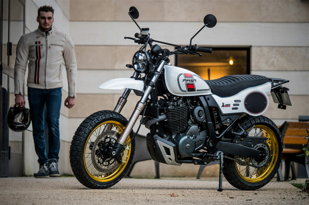 Mash X Ride Motorcycle News App Motorrad Nachrichten App MotorcyclesNews 7
