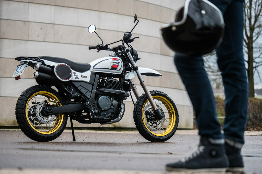 Mash X Ride Motorcycle News App Motorrad Nachrichten App MotorcyclesNews 9