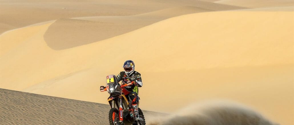 Matthias-Walkner-KTM-450-RALLY-2020-Dakar-Rally-1