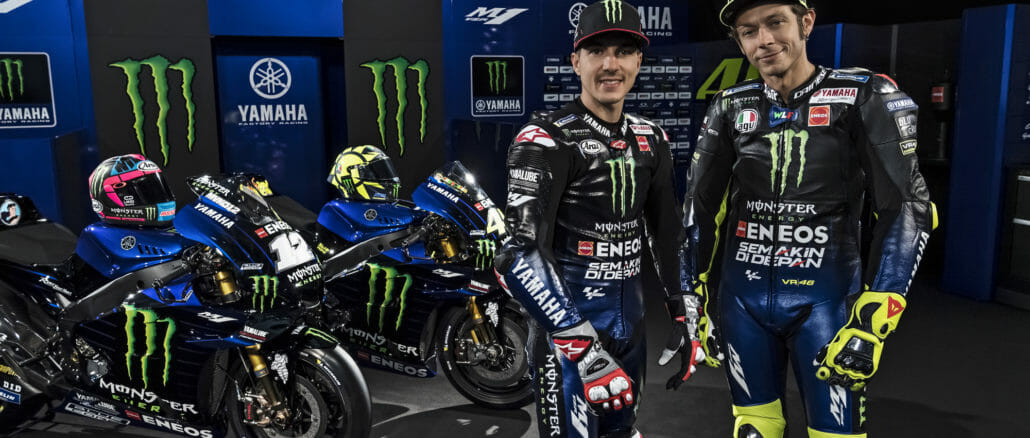 Monster_Energy_Yamaha_MotoGP_65