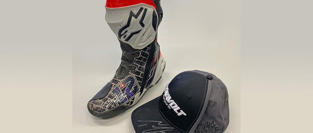 Rennstiefel-Cap-Luethi_reference-1