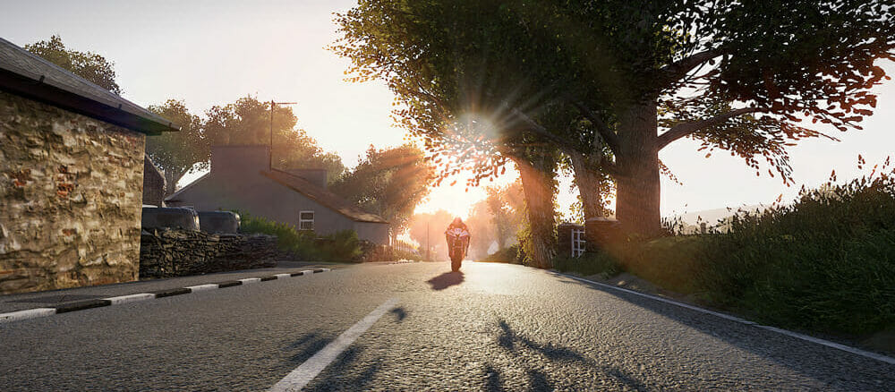 TT-Isle-of-Man-–-Ride-on-the-Edge-2-Video-Game