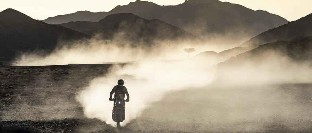 Toby-Price-KTM-450-RALLY-2020-Dakar-Rally-1