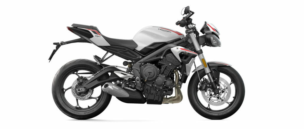 Triumph-Street-Triple-S-2020-Motorcycle-News-App-Motorrad-Nachrichten-App-MotorcyclesNews-6