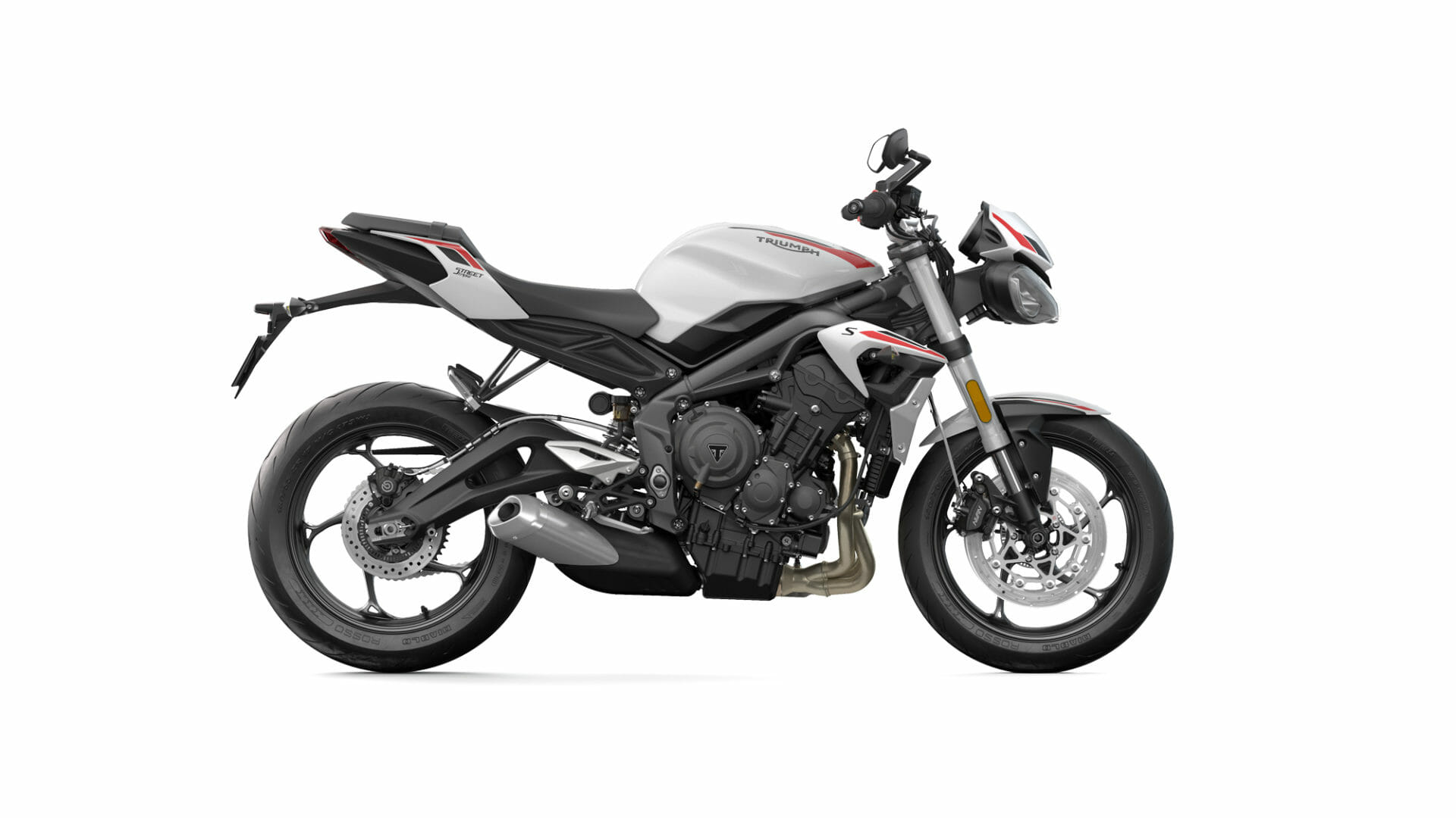 Triumph-Street-Triple-S-2020-Motorcycle-News-App-Motorrad-Nachrichten-App-MotorcyclesNews-6