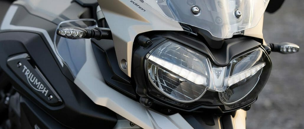 Triumph-Tiger-1200-Desert-Edition-MOTORCYCLE-NEWS-APP-MOTORRAD-NACHRICHTEN-APP-MotorcyclesNews-13