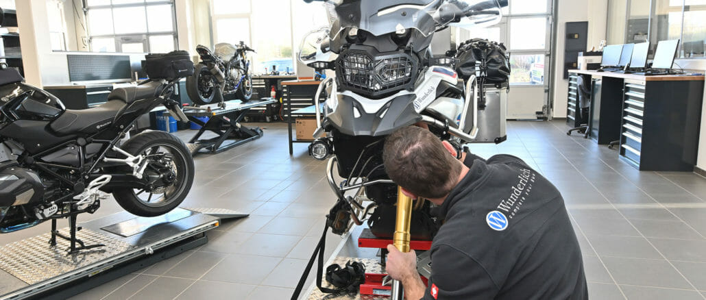 Wunderlich_Suspension_Center_05