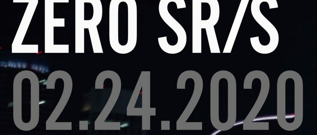 Zero-SR-S
