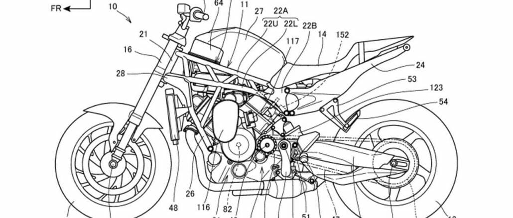 honda-supercharged-v-twin-patent-1