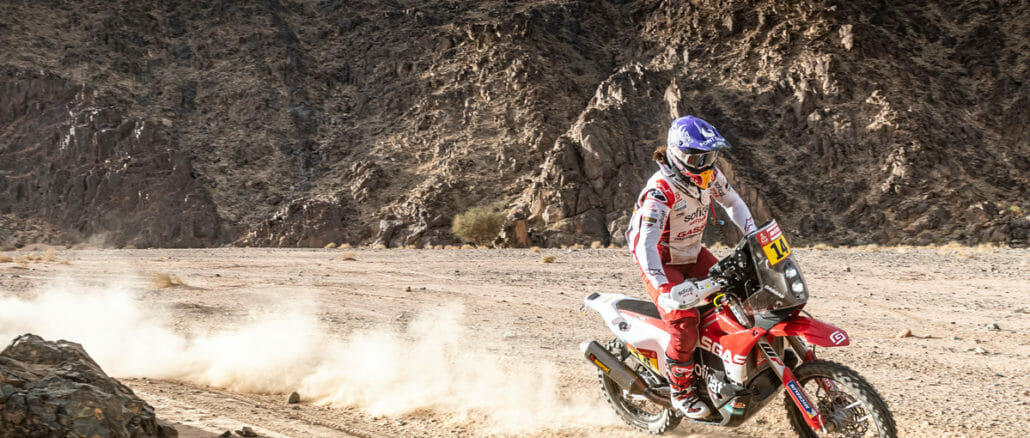 laia.sanz_Dakar_2020_stage 4_0736