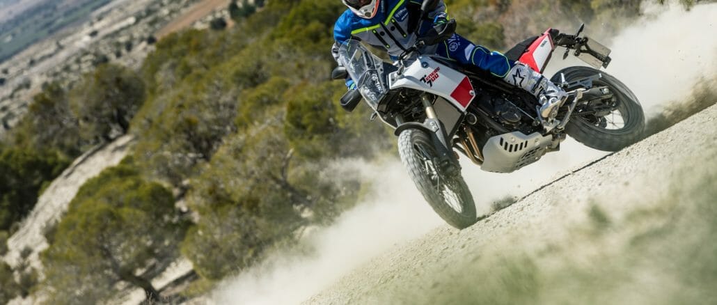 2019_yam_xtz700_klein