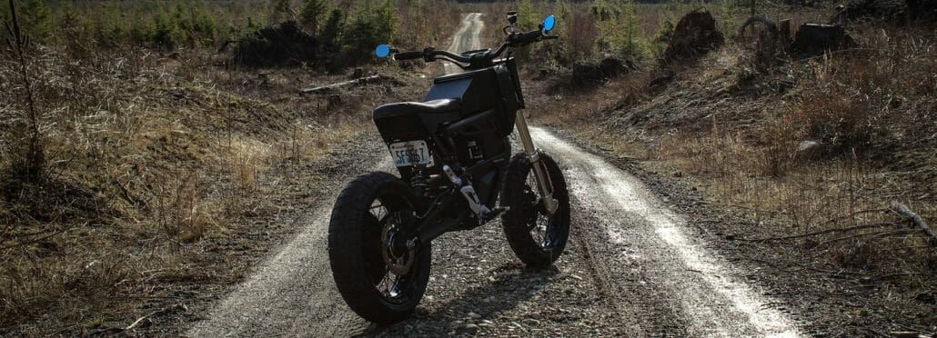 Elektrischer Streetfighter 29 Droog Moto E Fighter MOTORCYCLE NEWS APP MOTORRAD NACHRICHTEN APP MotorcyclesNews 1