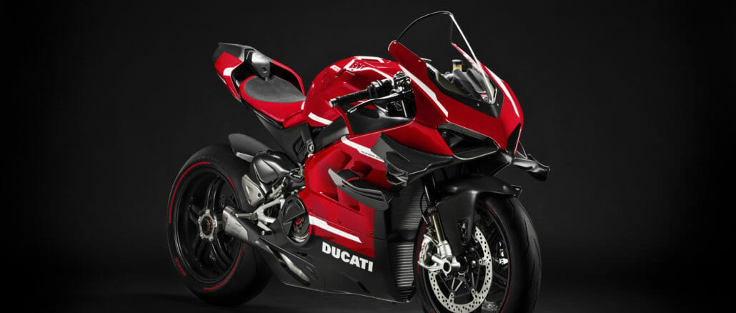 Ducati-Superleggera-V4-MOTORCYCLE-NEWS-APP-MOTORRAD-NACHRICHTEN-APP-MotorcyclesNews-2