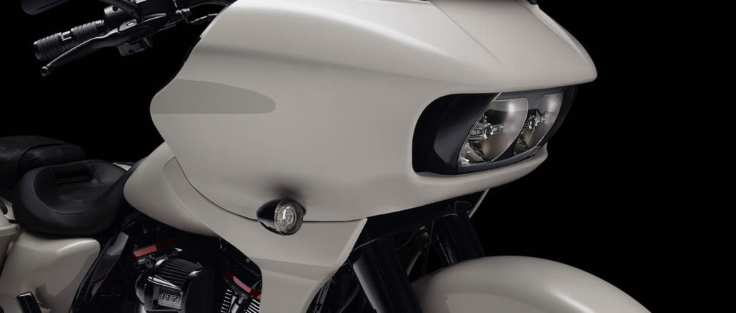 HD-CVO-Road-Glide-MOTORCYCLE-NEWS-APP-MOTORRAD-NACHRICHTEN-APP-MotorcyclesNews-4