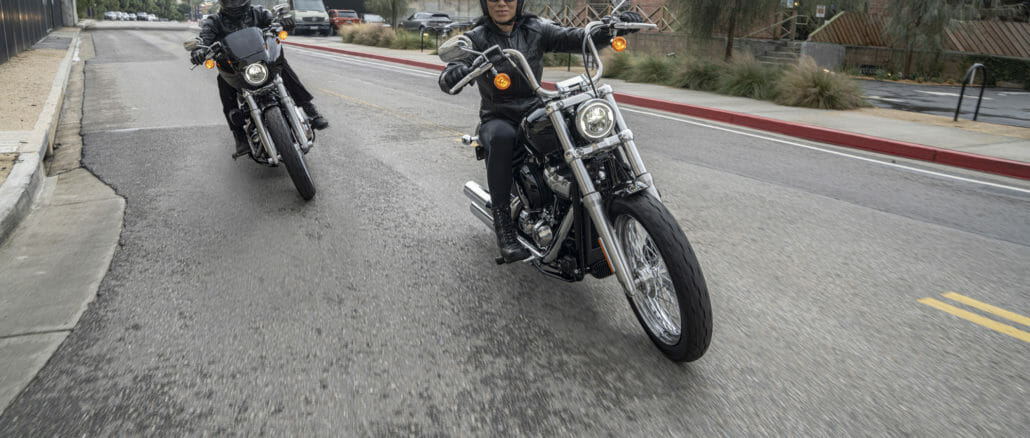 Harley-Davidson-Softail-Standard-MOTORCYCLE-NEWS-APP-MOTORRAD-NACHRICHTEN-APP-MotorcyclesNews-7