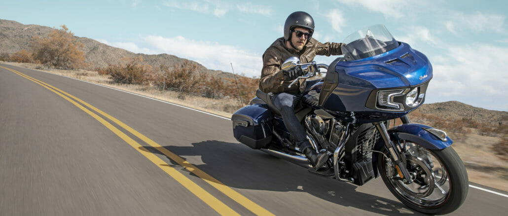 Indian Challenger - Motorcycle News App - Motorrad Nachrichten App - MotorcyclesNews (35)
