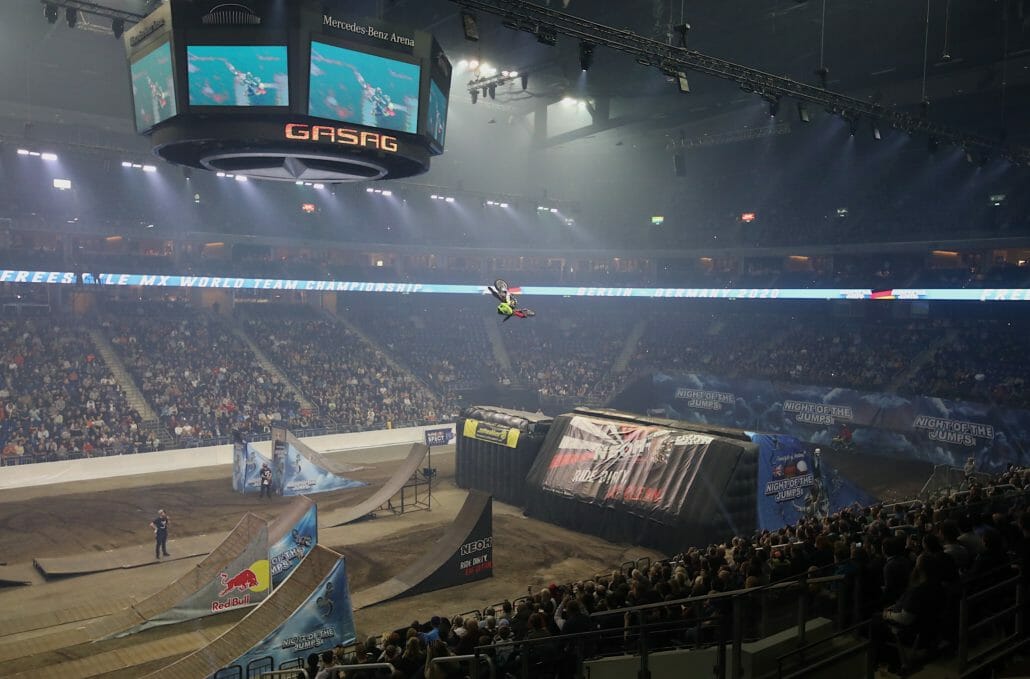 Josh Sheehan Whip Contest 1M8A9203 m