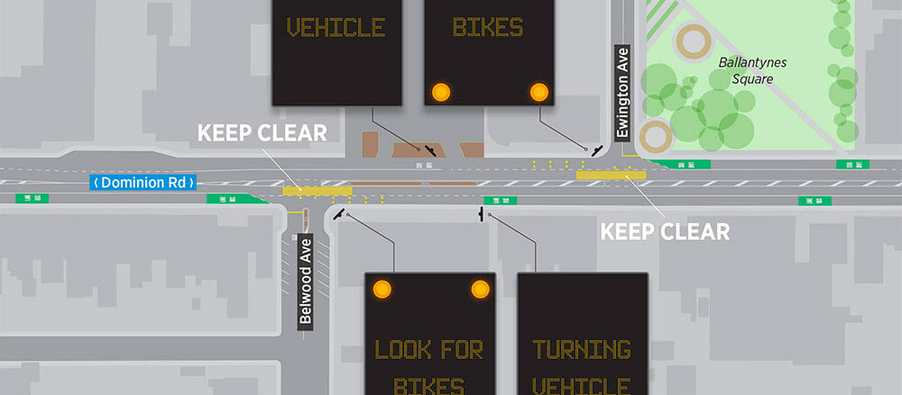 dominion-rd-motorcycle-safety-belwood