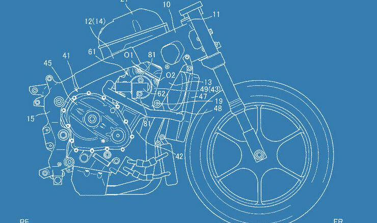 gsxr1000-patent-2