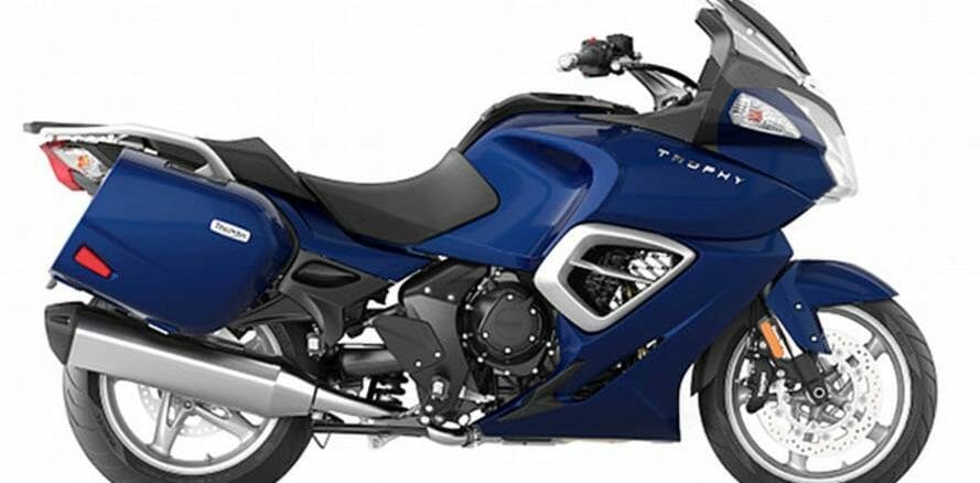 2013-triumph-trophy-trad-touring