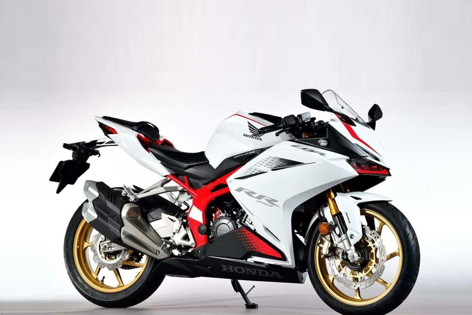2020-Honda-CBR250RR