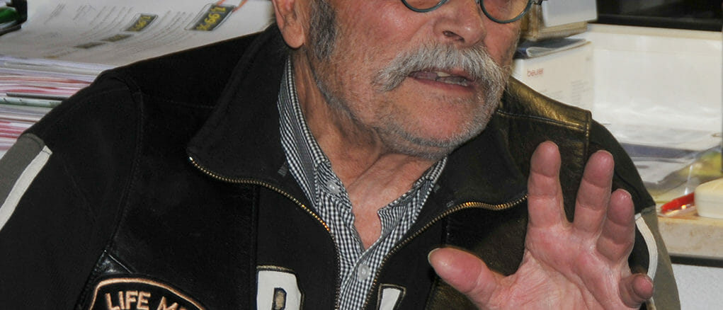 2020HD09_Wolfram_Rummel_verstorben