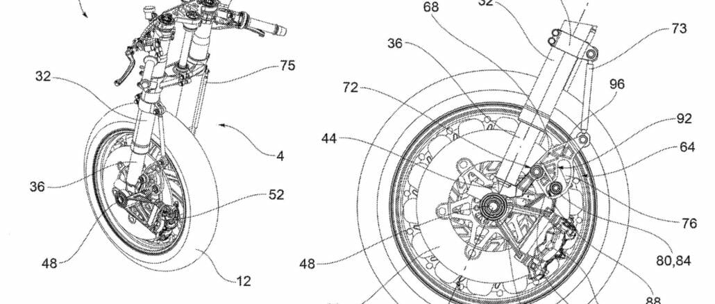 Aprilia-Anti-Drive-Fork-Patent-1