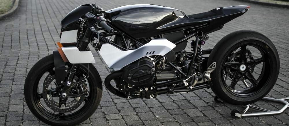 Auto-Fabrica-BMW-Type-18-6