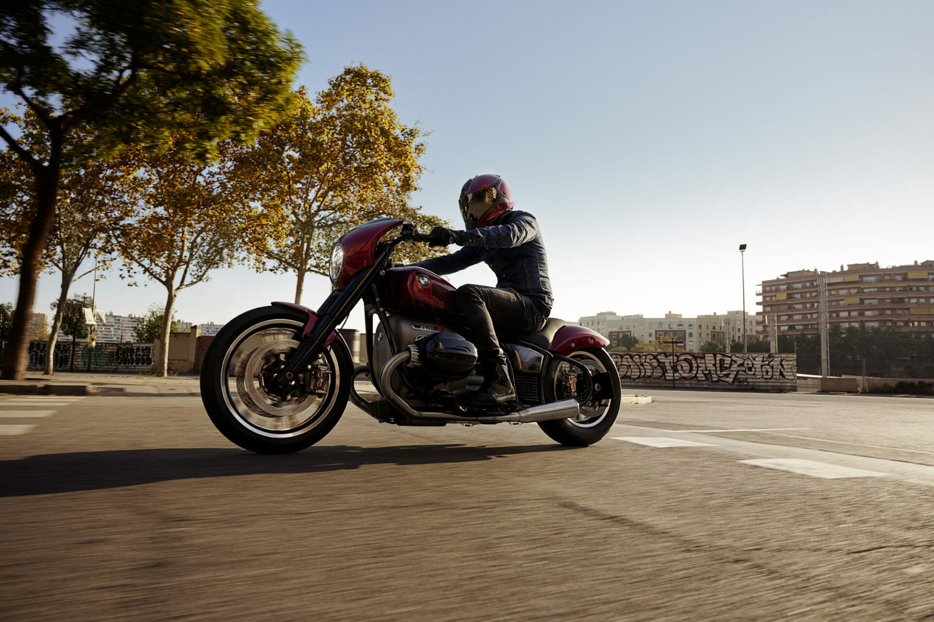 BMW R182 – Motorcycle News App – Motorrad Nachrichten App – MotorcyclesNews (6)