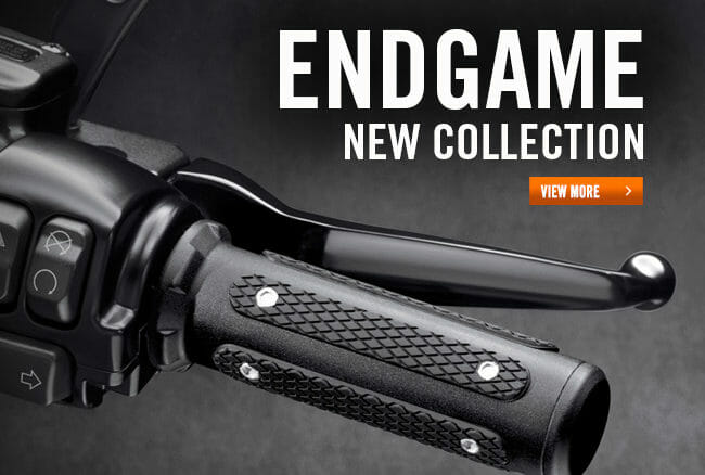 Harley-Davidson-Endgame-Collection-1