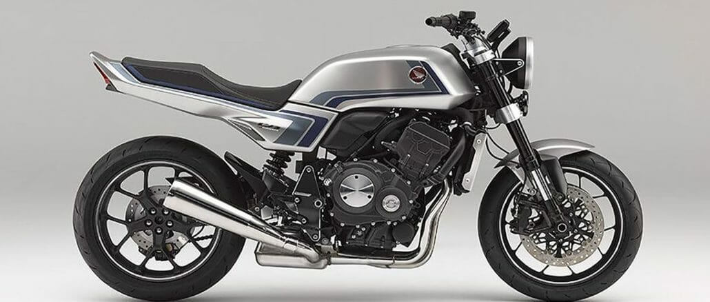 Honda-CB-F-Concept-10