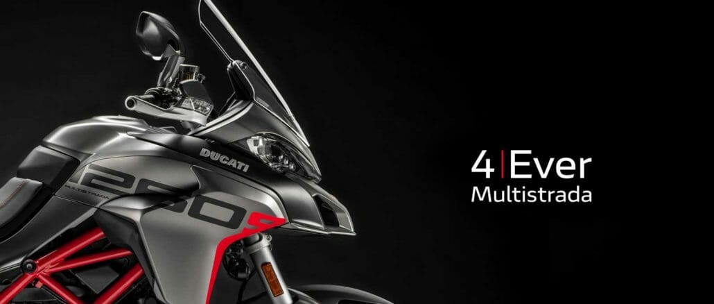 Multistrada-4-ever-hero-1600x1000-1