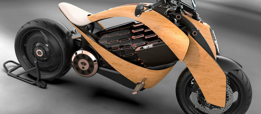Newron-EV-1-MOTORCYCLE-NEWS-APP-MOTORRAD-NACHRICHTEN-APP-MotorcyclesNews-4