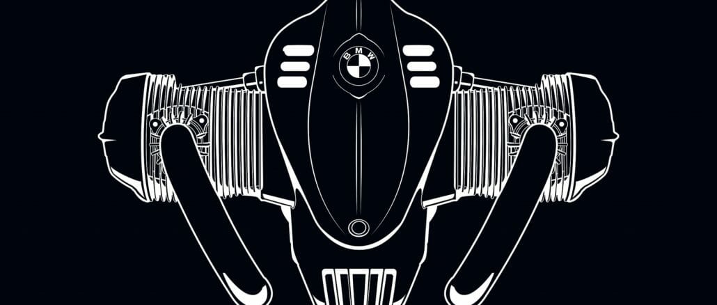 190702_MOT_engine_black