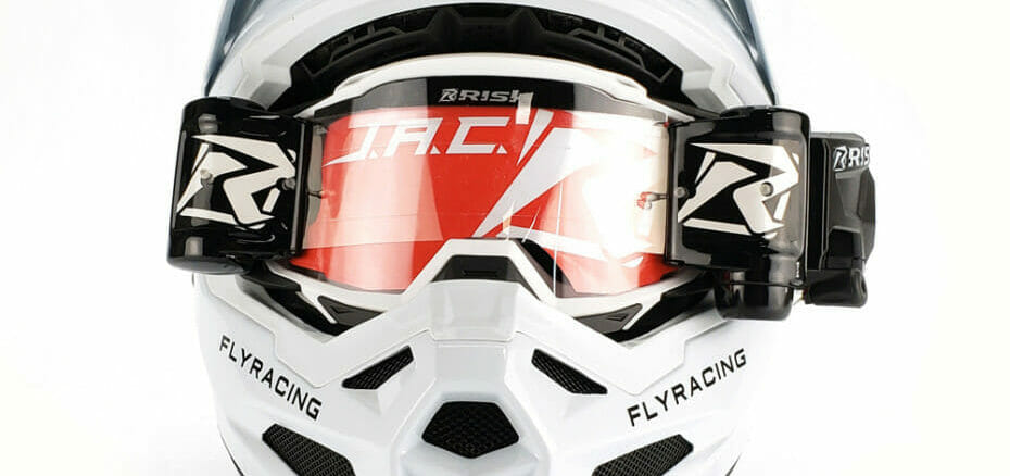 Risk-Racing-Goggle-Ripper-7