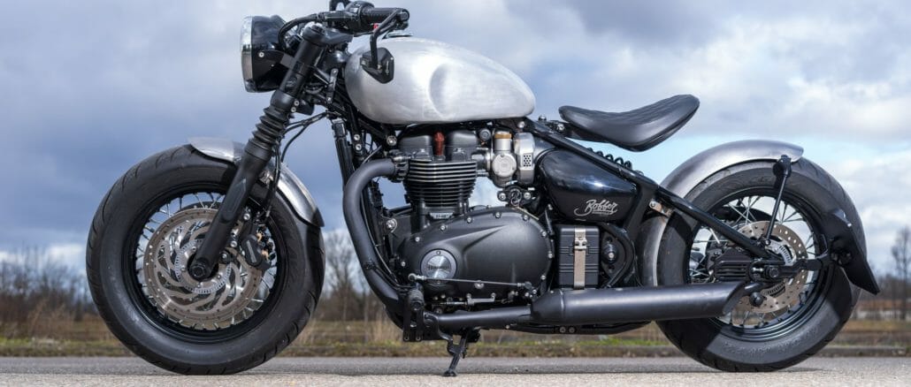 Umbau_Triumph_Bobber_300dpi