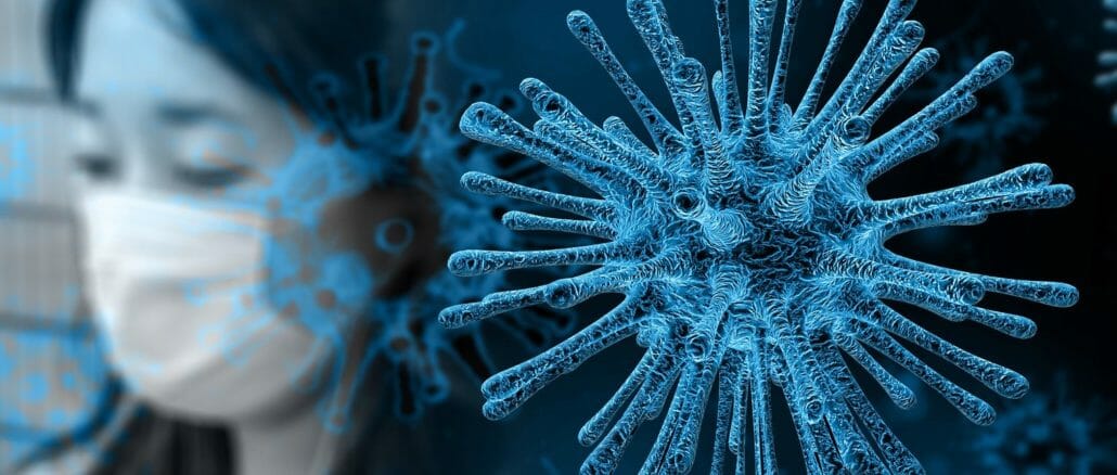 coronavirus-4817450_1920
