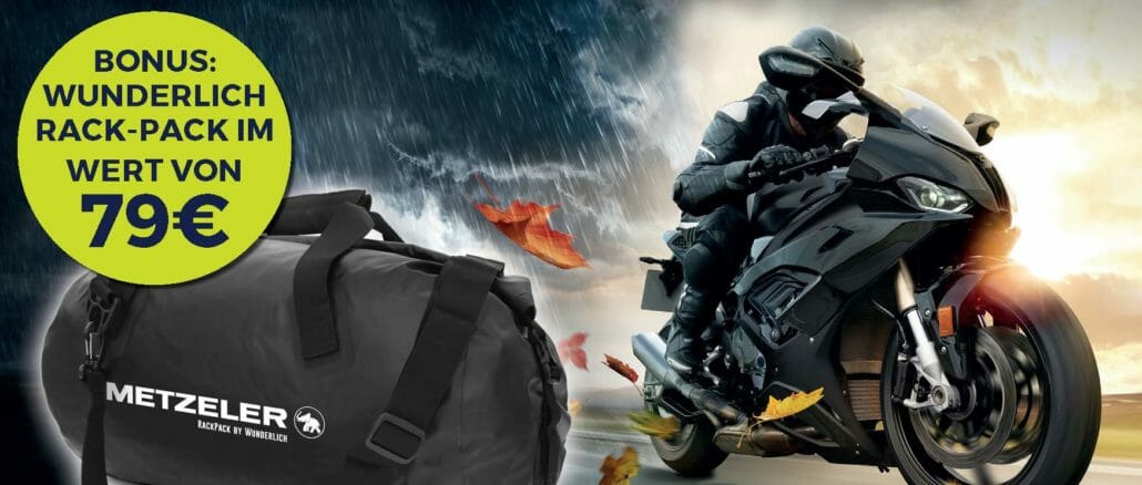 metzeler-fr-hjahrs-promotion-2020