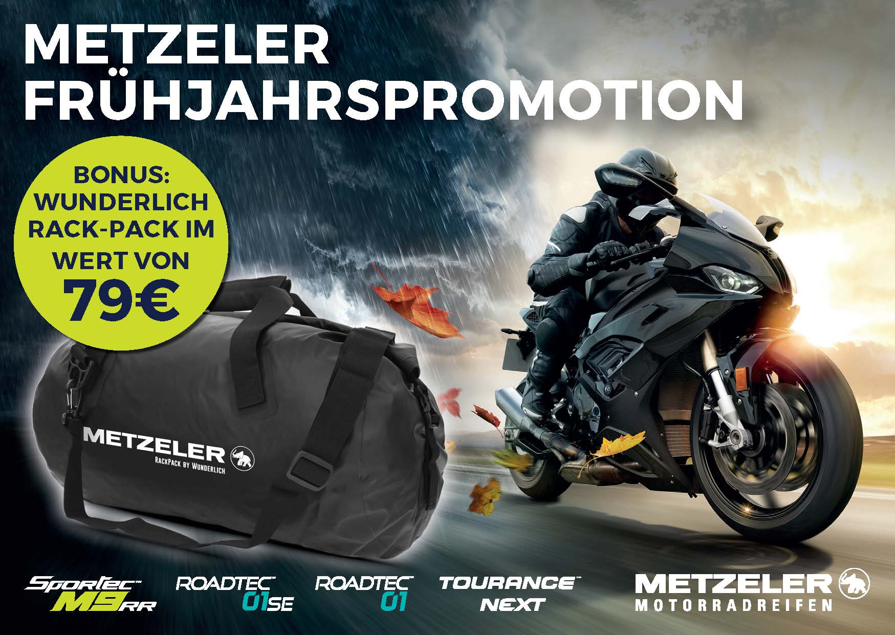 metzeler-fr-hjahrs-promotion-2020