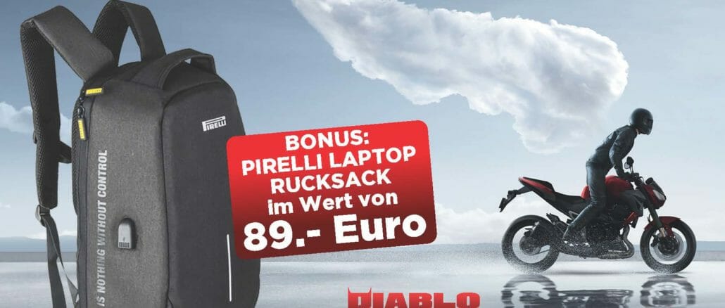pirelli-primavera-promotion-2020