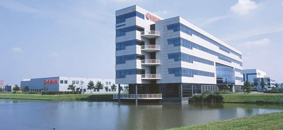 yamaha-building_tcm281-795720