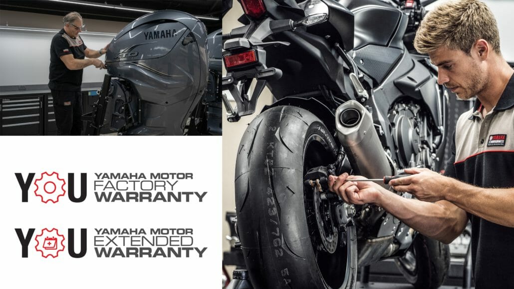 Yamaha verlängert Garantien 2 2020 yam 200408extensionwarranties eu na ptw peo 001 03 76637 1