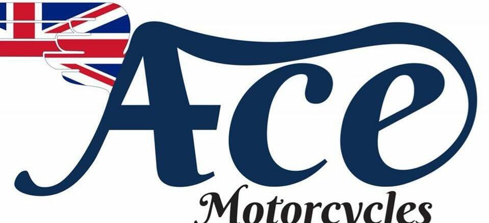 Ace-Motorcycles-Logo-1