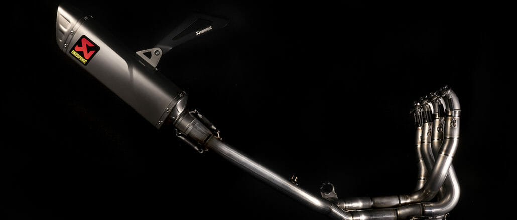 Akrapovic-Evolution-Line-2