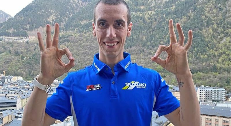 Alex-Rins