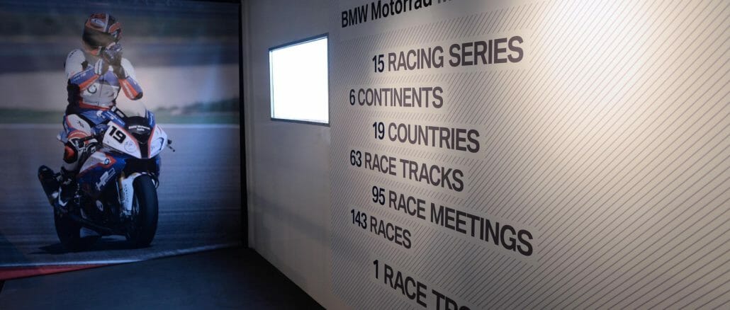 BMW-Race-Trophy-2020-1