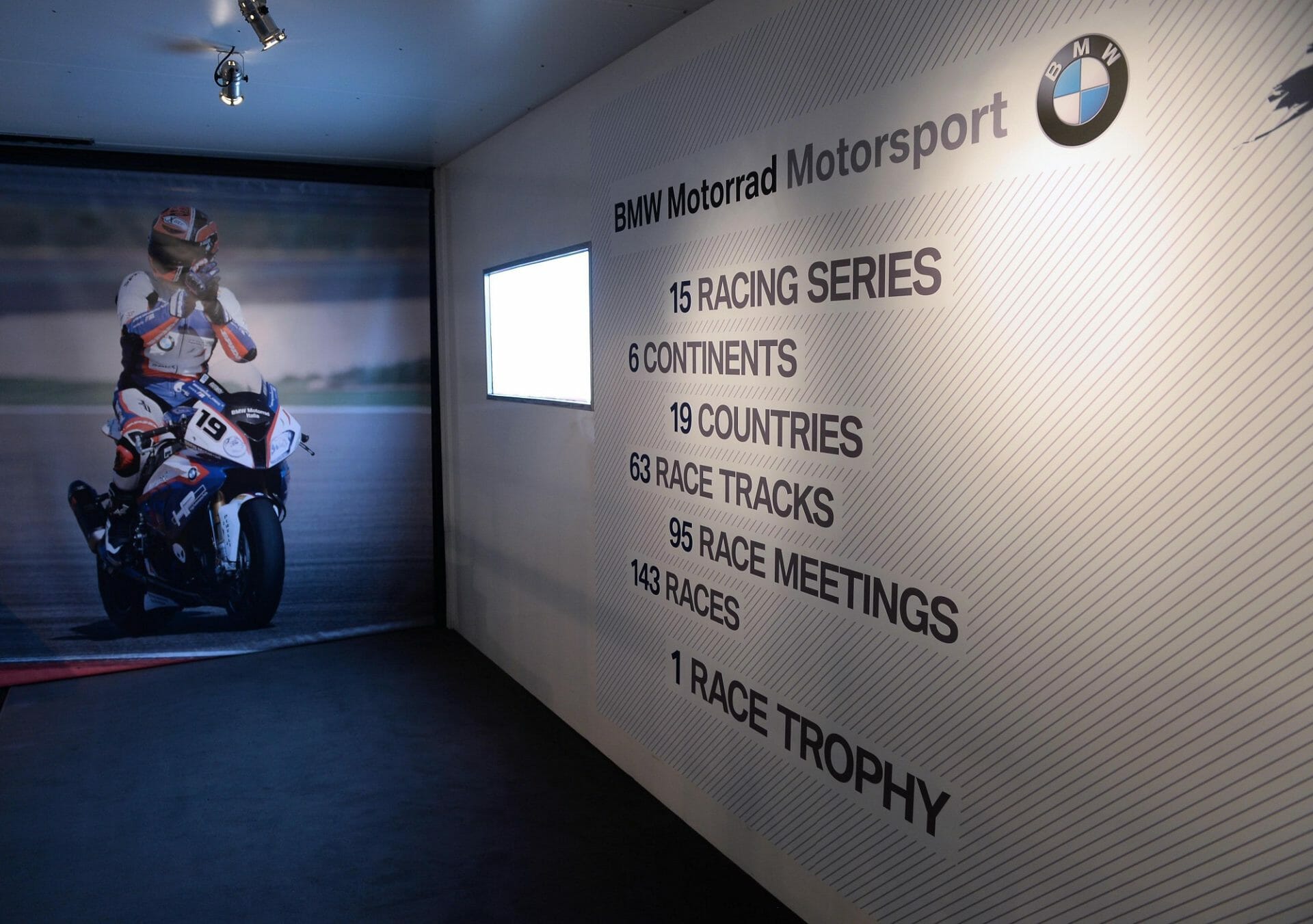 BMW-Race-Trophy-2020-1