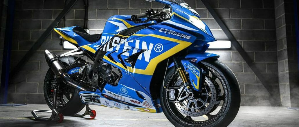 Bilstein-Motorcycle-Suspension-MOTORCYCLE-NEWS-APP-MOTORRAD-NACHRICHTEN-APP-MotorcyclesNews-7