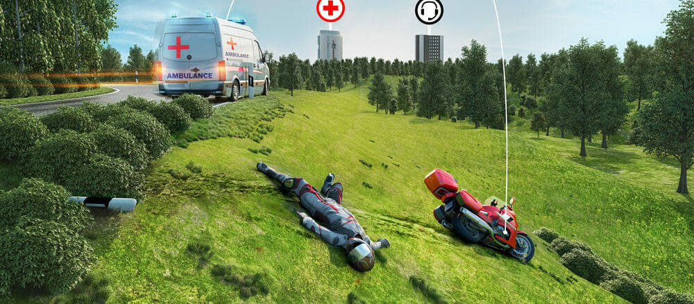Bosch-Emergency-Assistant-MOTORCYCLE-NEWS-APP-MOTORRAD-NACHRICHTEN-APP-MotorcyclesNews-1