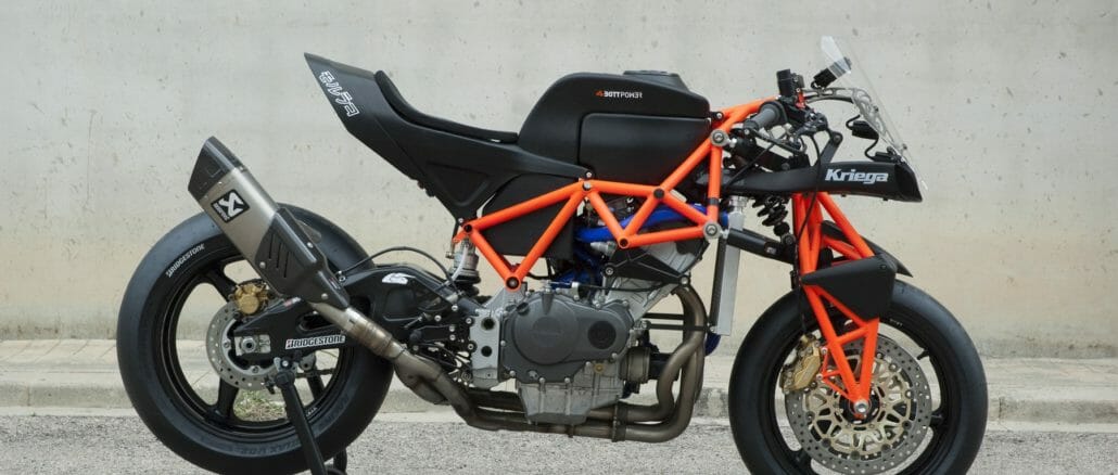 Bott-1000-Morlaco-6